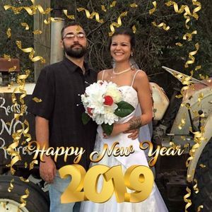 Meet your Posher, Treva